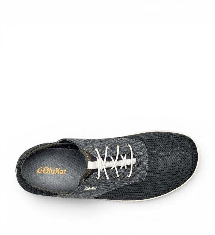 House of Florian Nohea Moku men&
