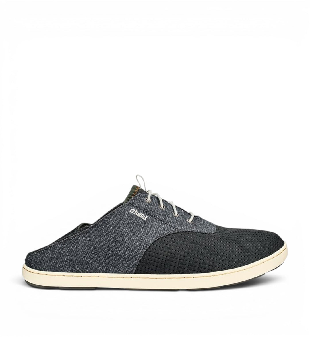 House of Florian Nohea Moku men&