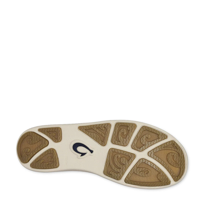 House of Florian Nohea Moku Men&
