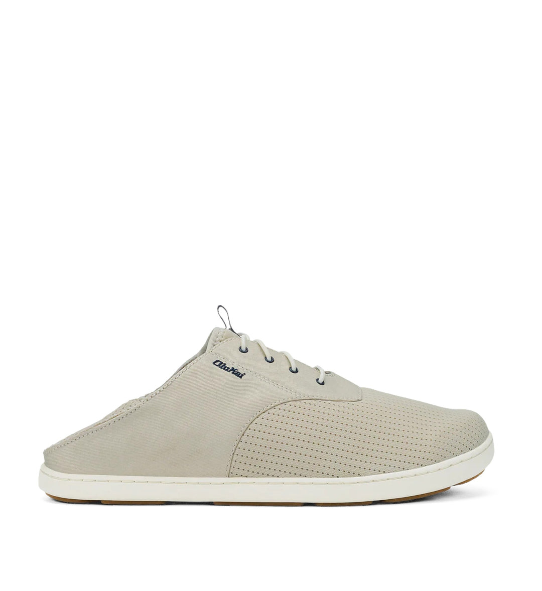 House of Florian Nohea Moku men&
