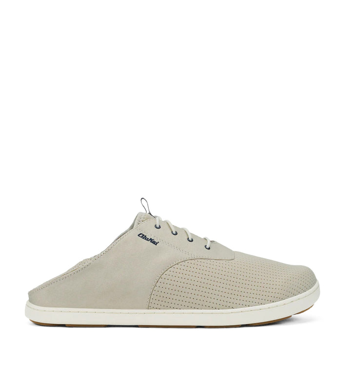 House of Florian Nohea Moku men&