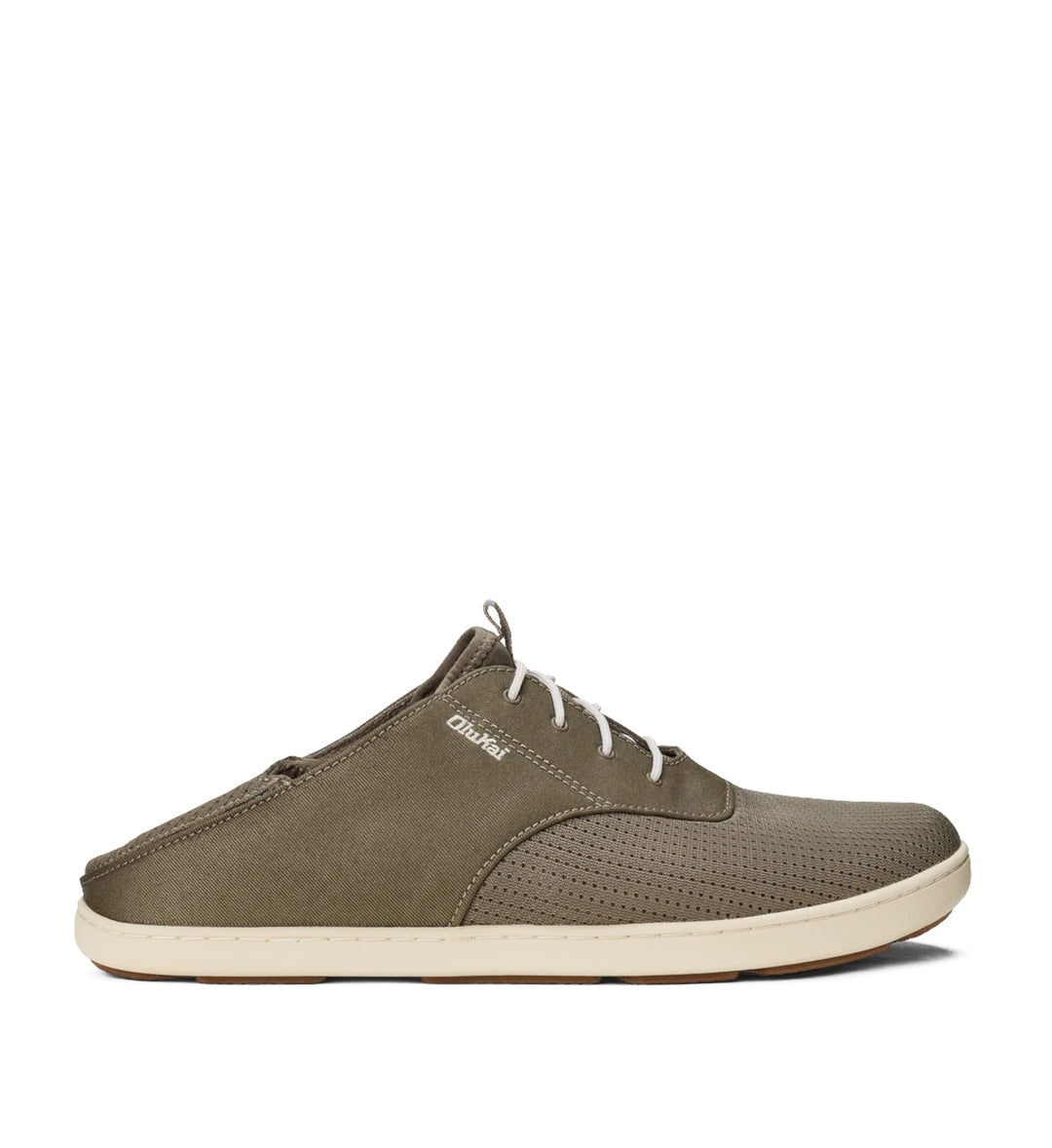 House of Florian Nohea Moku Men&
