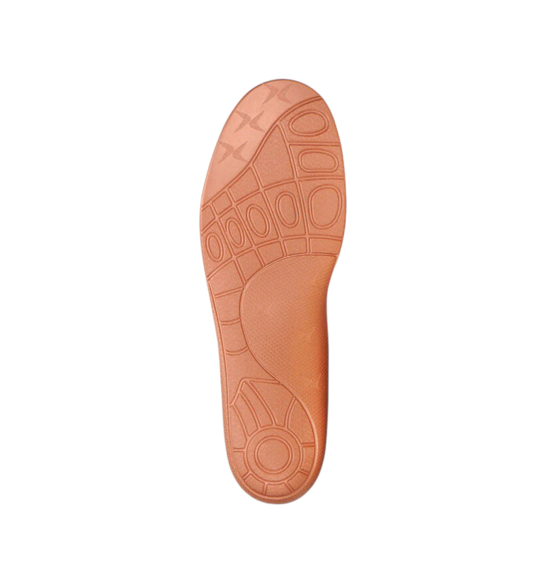 House of Florian Women&