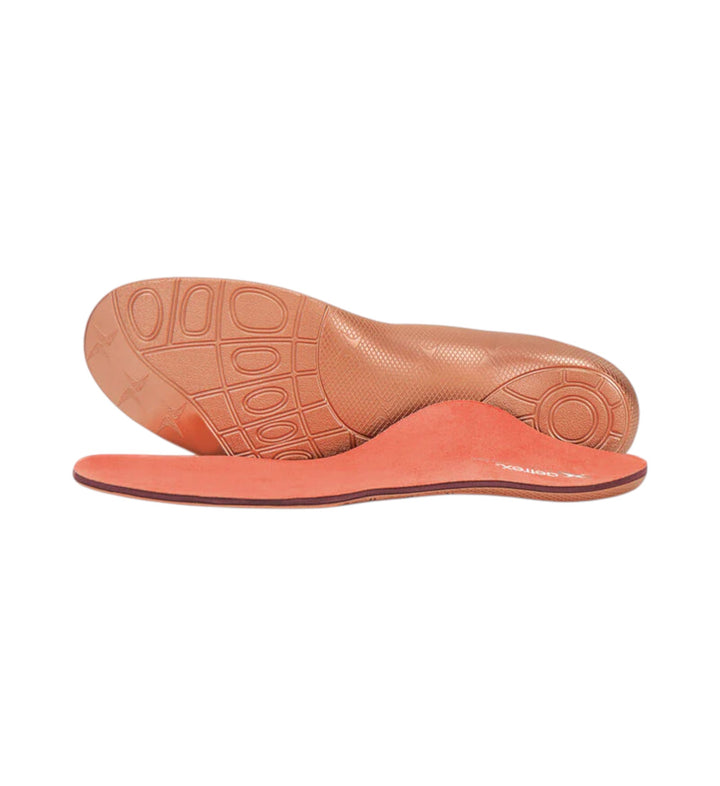 House of Florian Women&