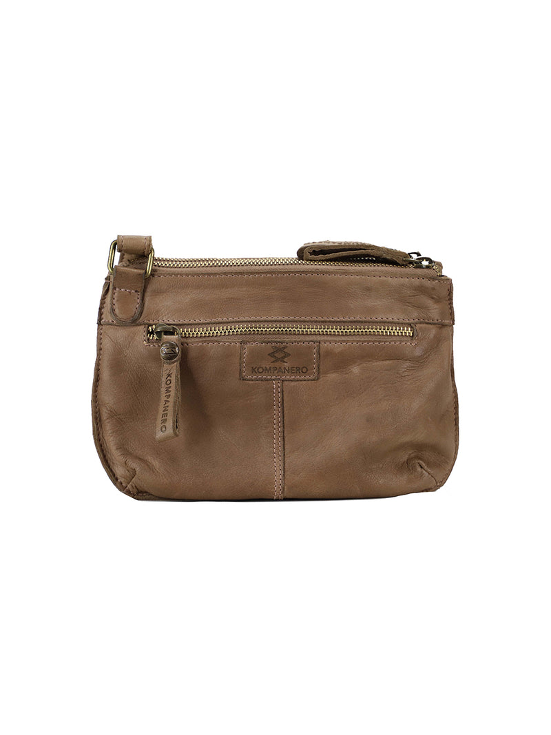 KOMPANERO Adeline Cross Body Bag