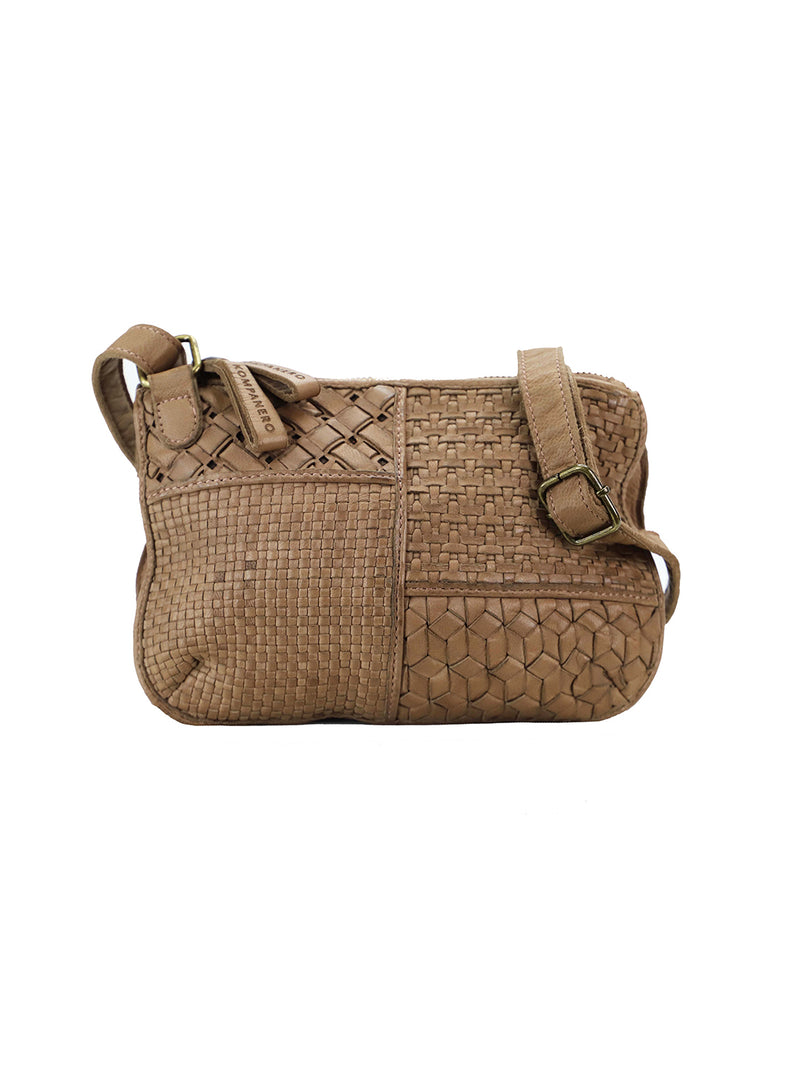 KOMPANERO Adeline Cross Body Bag