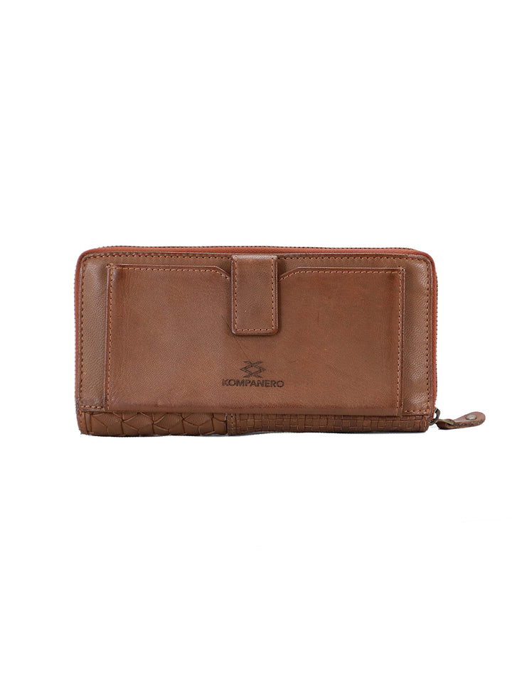Amara Wallet