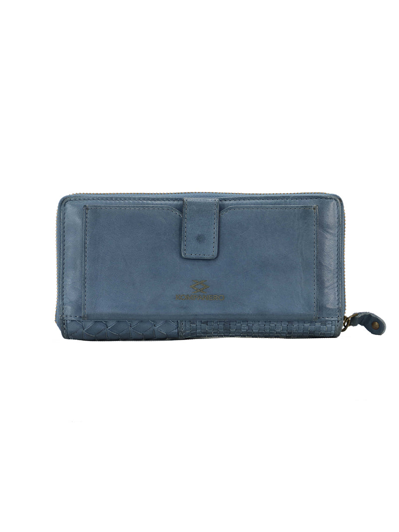 Amara Wallet