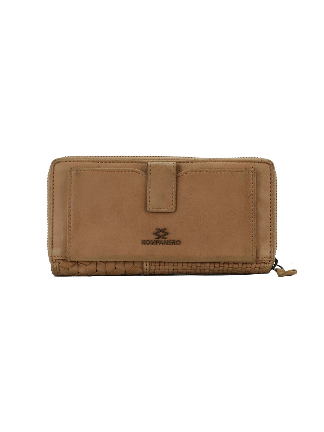 Amara Wallet