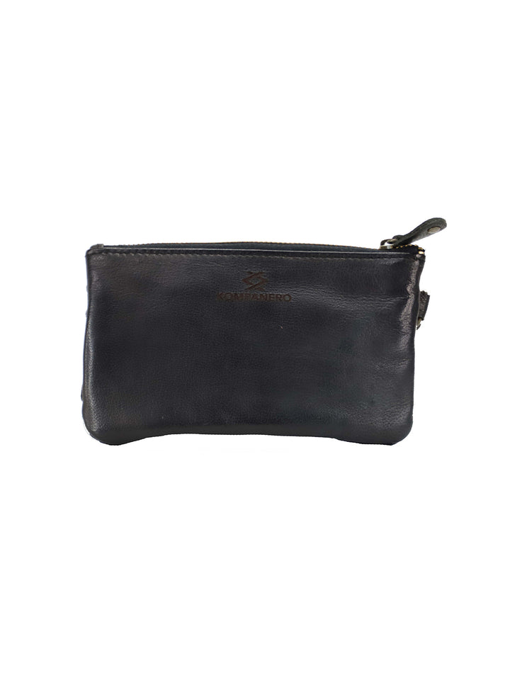 KOMPANERO Ayla Coin Purse#color_black