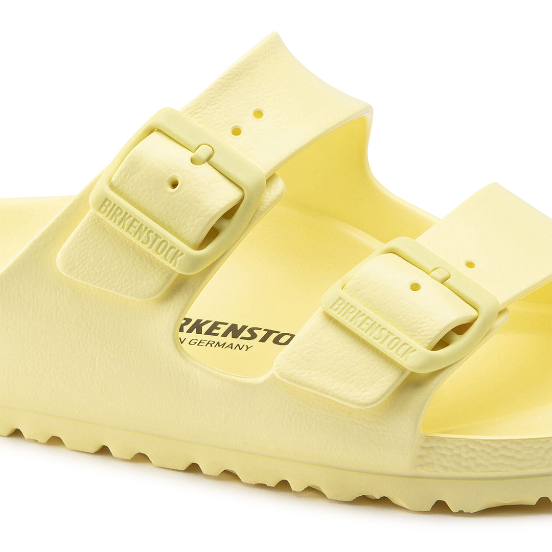 BIRKENSTOCK Arizona EVA Popcorn 1022466 House of Florian