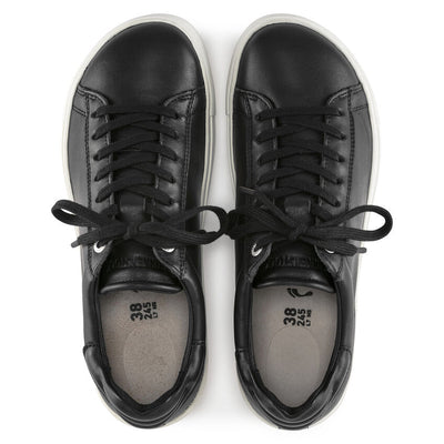 BIRKENSTOCK Bend Sneaker#color_black