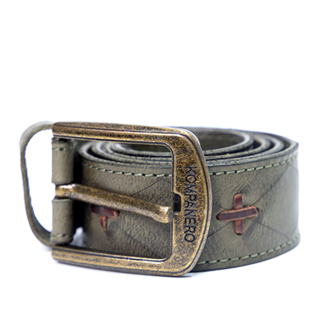 Hanoi Belt