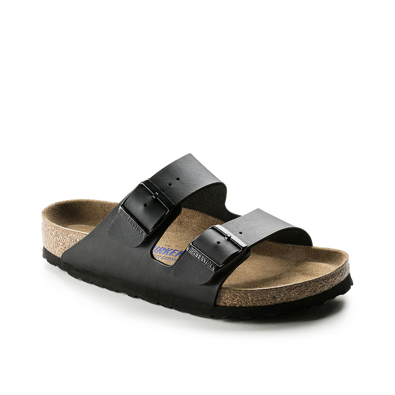 Arizona Birko-Flor Soft Footbed