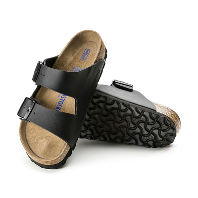 Arizona Birko-Flor Soft Footbed