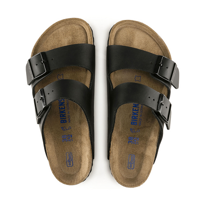 Arizona Birko-Flor Soft Footbed