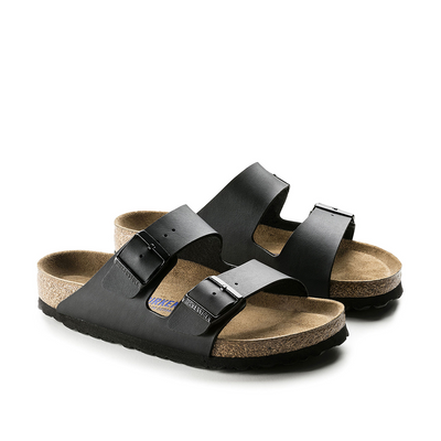 Arizona Birko-Flor Soft Footbed