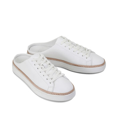 EOS Bright Mule Sneaker#color_white