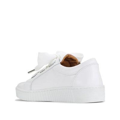 EOS Jovi Sneaker#color_white