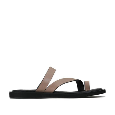 EOS Mira Sandal#color_taupe