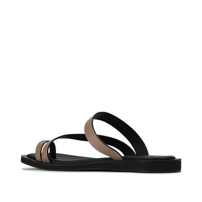 EOS Mira Sandal#color_taupe
