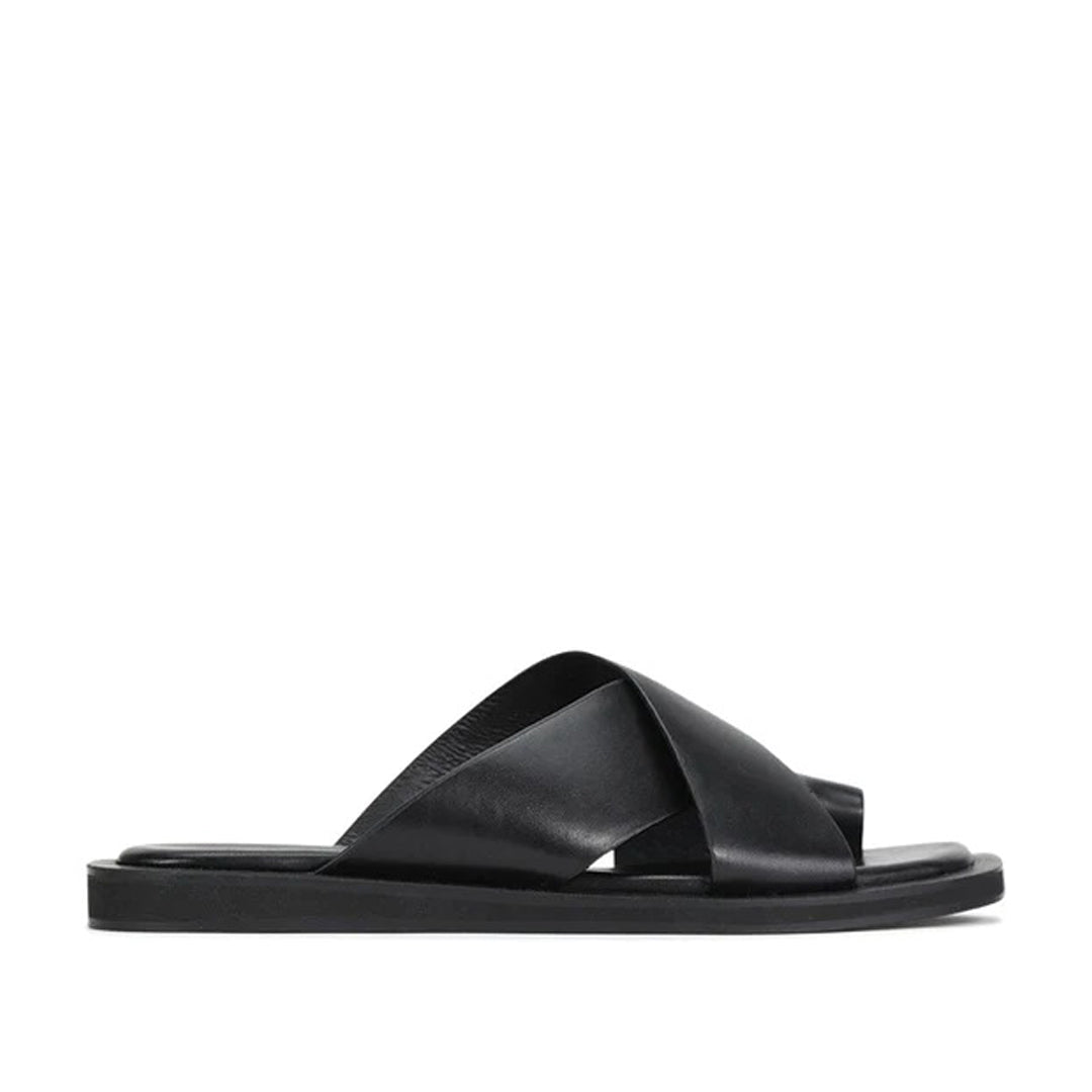 EOS Mishk Slide#color_black