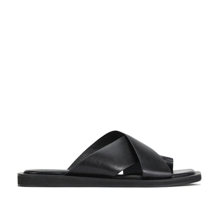 EOS Mishk Slide#color_black