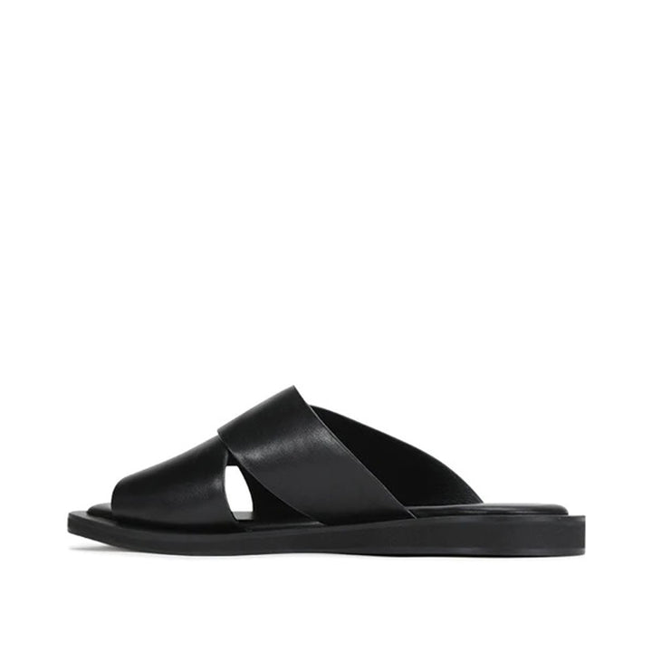 EOS Mishk Slide#color_black