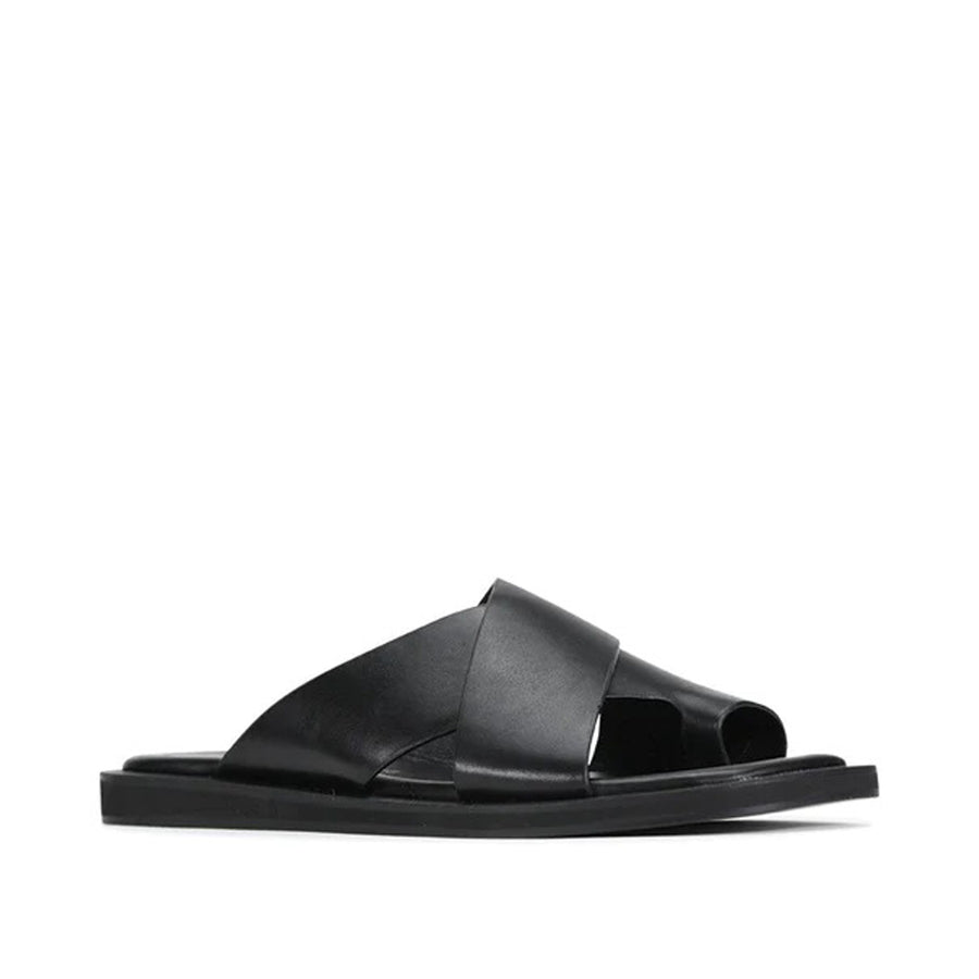 EOS Mishk Slide#color_black
