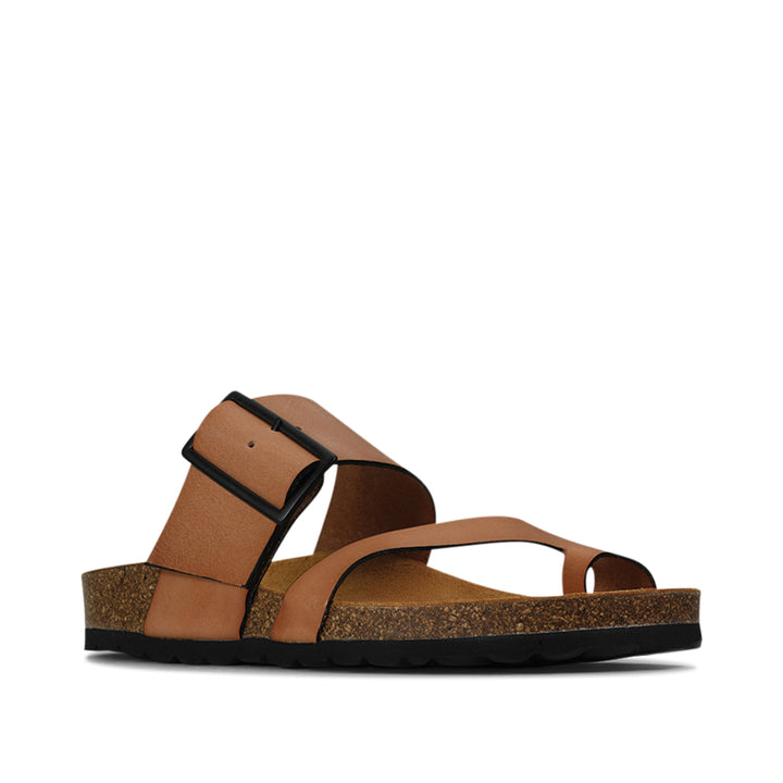 EOS Edgy Slide#color_brandy