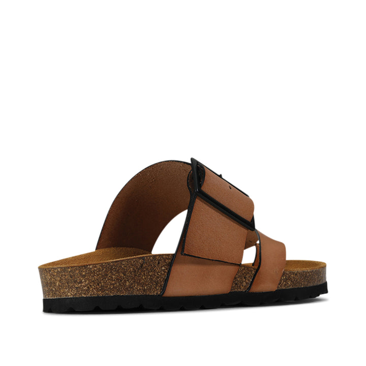 EOS Edgy Slide#color_brandy