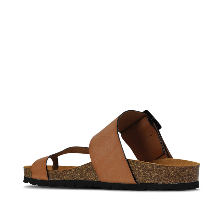 EOS Edgy Slide#color_brandy