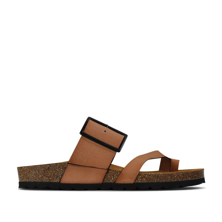 EOS Edgy Slide#color_brandy