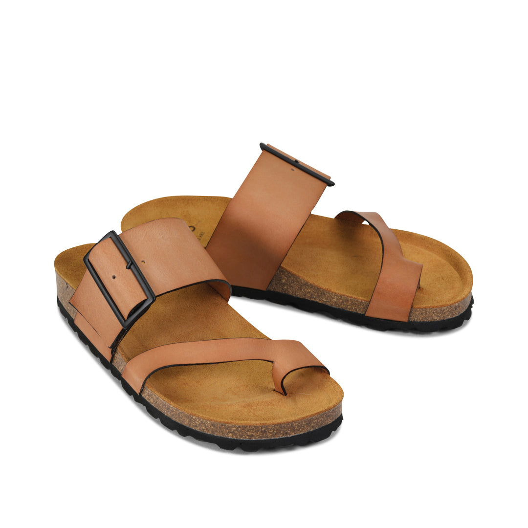 EOS Edgy Slide#color_brandy