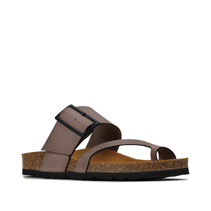 EOS Edgy Slide#color_taupe