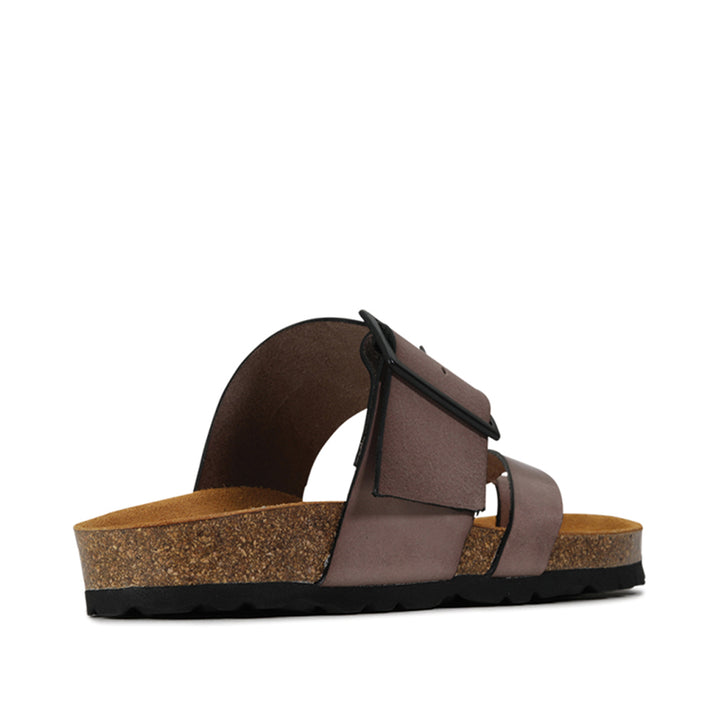 EOS Edgy Slide#color_taupe