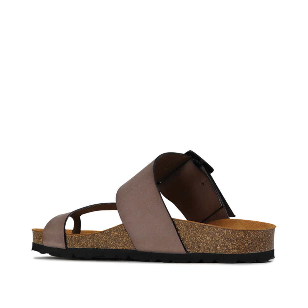 EOS Edgy Slide#color_taupe