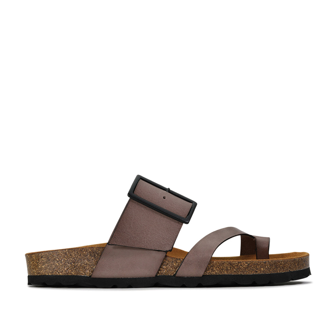 EOS Edgy Slide#color_taupe