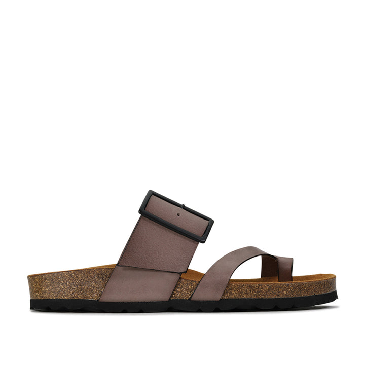 EOS Edgy Slide#color_taupe