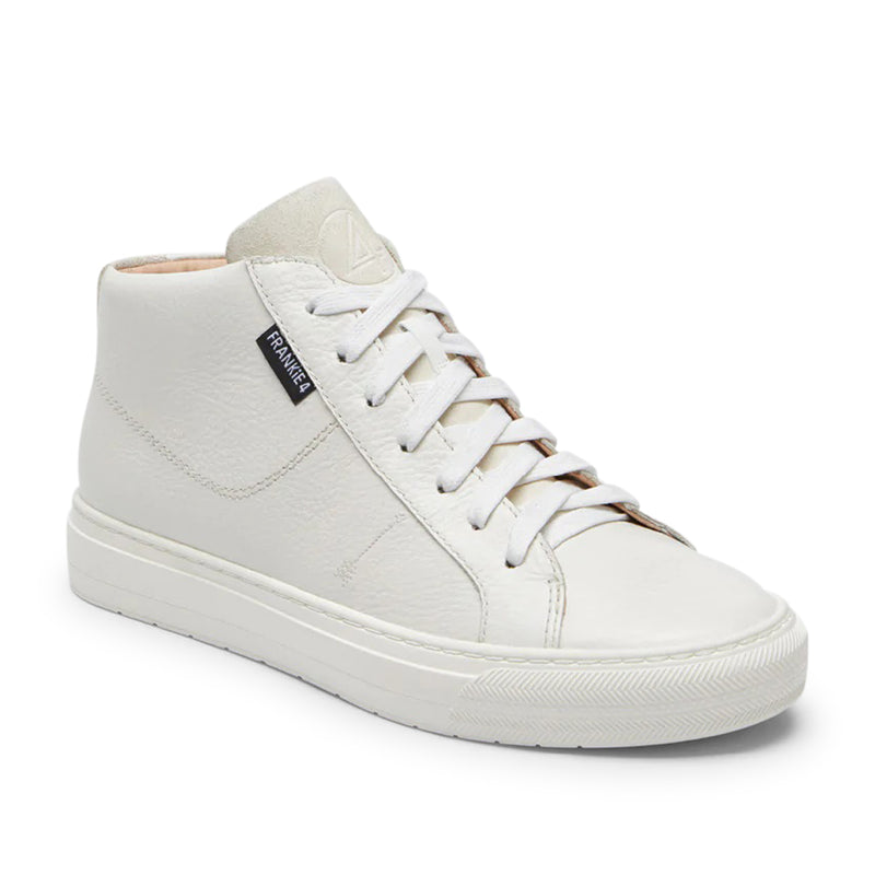 FRANKiE4 Mila High Top Sneaker