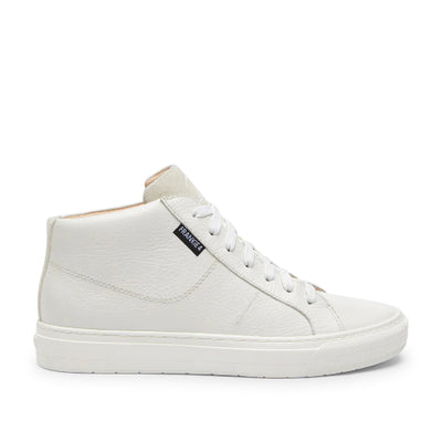 FRANKiE4 Mila High Top Sneaker#color_white