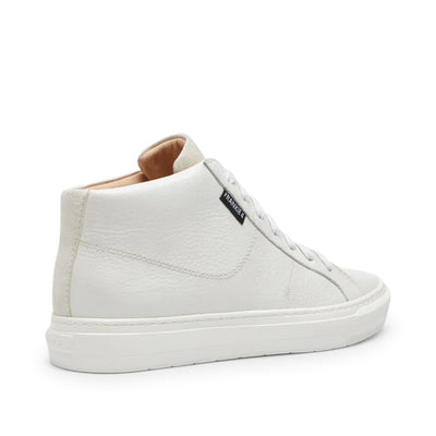 FRANKiE4 Mila High Top Sneaker#color_white