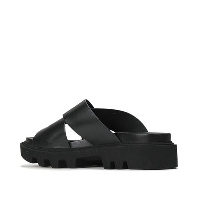 EOS Fligh Sandal#color_black