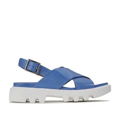 EOS Flighty Sandal#color_electric-blue