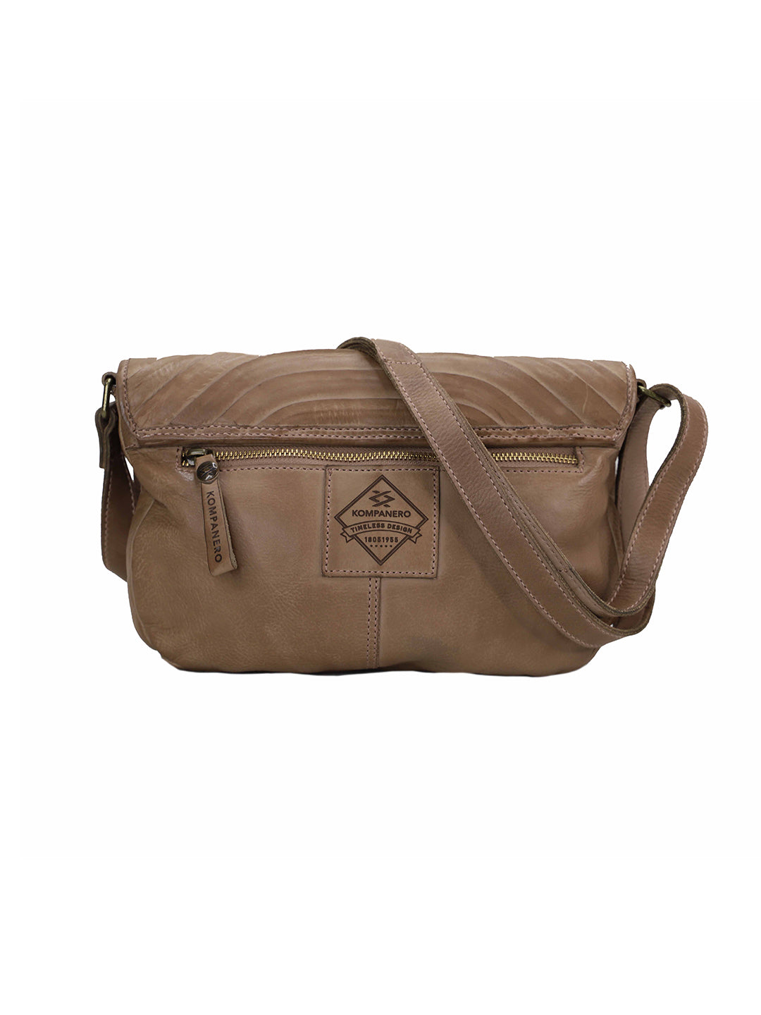 Gardinia Cross Body Bag