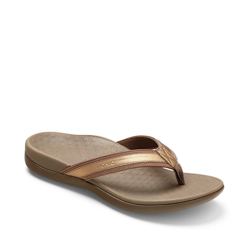 Vionic islander flip discount flops