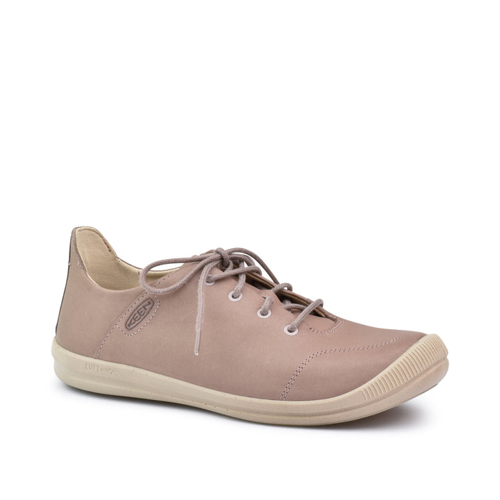 KEEN Lorelai II Sneaker House of Florian