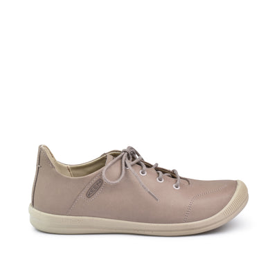 KEEN Lorelai II Sneaker#color_dusty-lavender