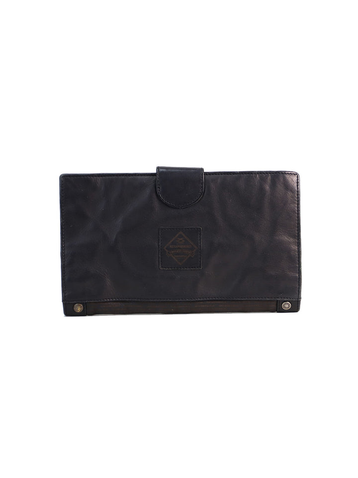 KOMPANERO Hena Wallet#color_black