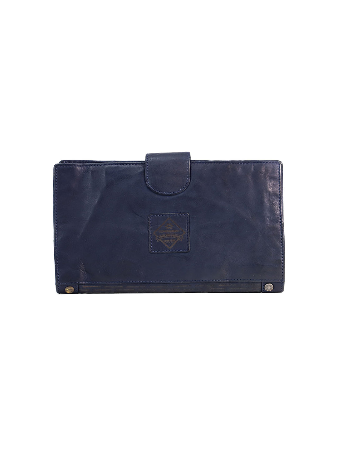 KOMPANERO Hena Wallet#color_blue